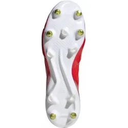 Adidas Copa Sense.1 SG