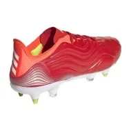 Adidas Copa Sense.1 SG