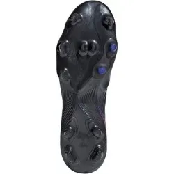 Adidas Copa Sense.1 FG