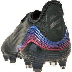 Adidas Copa Sense.1 FG