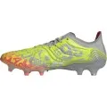 Adidas Copa Sense.1 FG