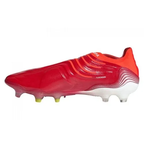 Adidas Copa Sense+ FG