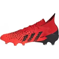  Adidas Predator Freak.1 FG