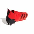 Adidas Predator Freak.1 SG