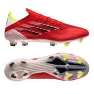  Adidas X Speedflow.1 FG