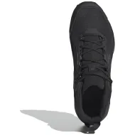 Adidas Terrex Ax4 Mid Gore-Tex