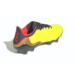 Adidas Copa Sense.1 FG