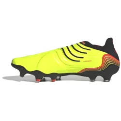 Adidas Copa Sense+ FG