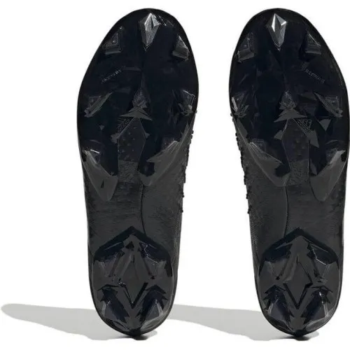 Adidas Predator Accuracy+ FG