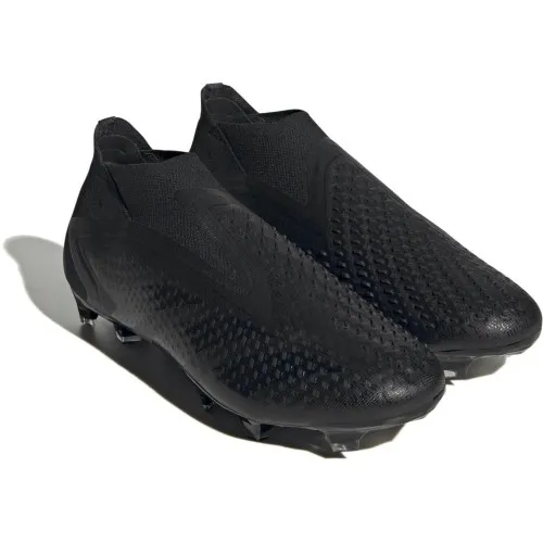 Adidas Predator Accuracy+ FG