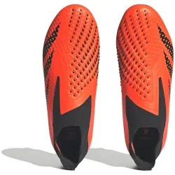 Adidas Predator Accuracy+ FG
