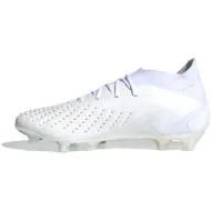 Adidas Predator Accuracy.1 FG
