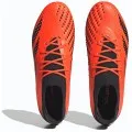 Adidas Predator Accuracy.1 FG