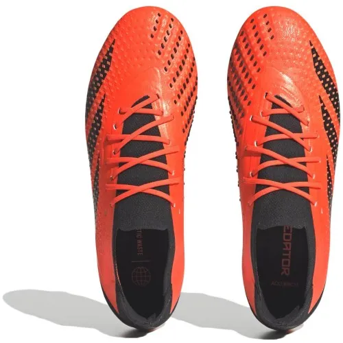 Adidas Predator Accuracy.1 Low FG