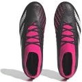 Adidas Predator Accuracy.1 SG