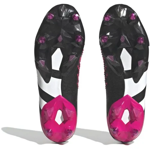 Adidas Predator Accuracy.1 SG