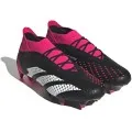 Adidas Predator Accuracy.1 SG