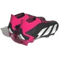 Adidas Predator Accuracy.1 SG