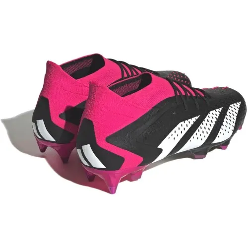 Adidas Predator Accuracy.1 SG