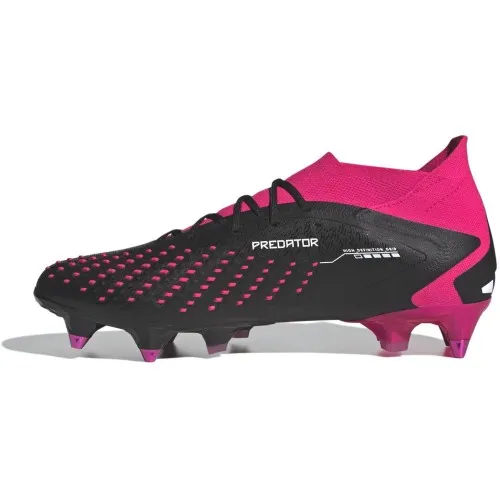 Adidas Predator Accuracy.1 SG