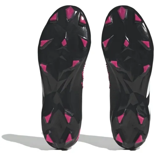 Adidas Predator Accuracy.2 FG