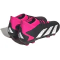 Adidas Predator Accuracy.3 FG