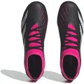 Adidas Predator Accuracy.3 FG