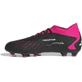 Adidas Predator Accuracy.3 FG