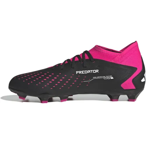 Adidas Predator Accuracy.3 FG