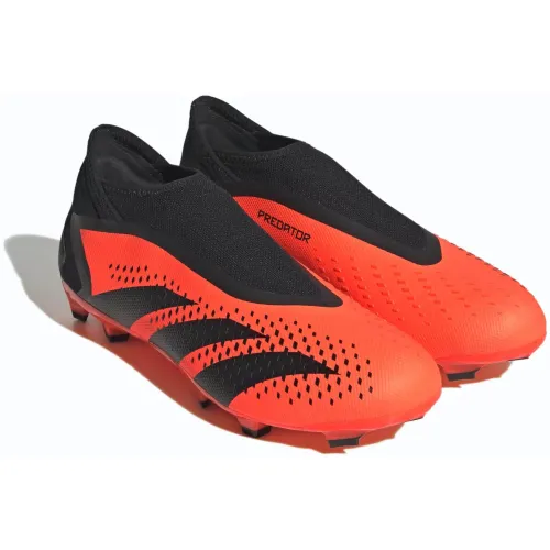 Adidas Predator Accuracy.3 Laceless FG