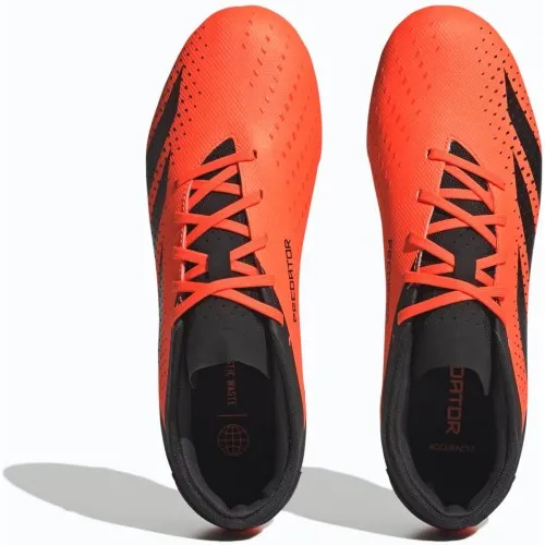 Adidas Predator Accuracy.3 Low FG