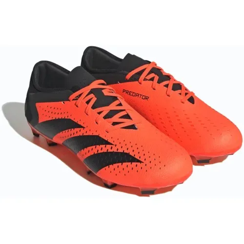 Adidas Predator Accuracy.3 Low FG