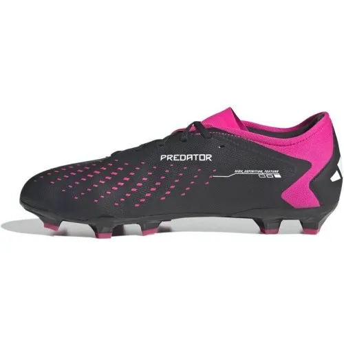 Adidas Predator Accuracy.3 Low FG