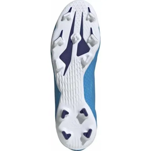 Adidas X Speedflow.3 FG