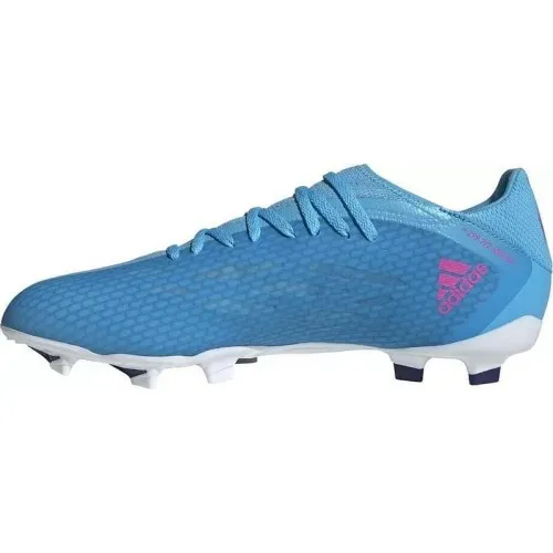 Adidas X Speedflow.3 FG