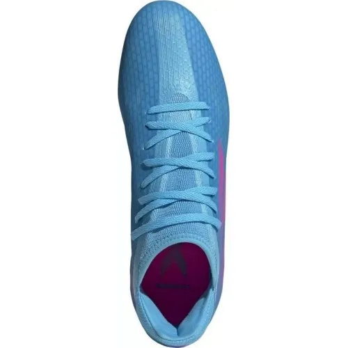 Adidas X Speedflow.3 FG