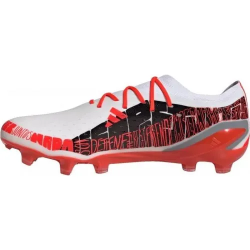Adidas X Speedportal Messi.1 FG