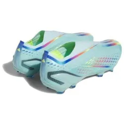 Adidas X Speedportal+ FG