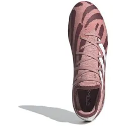 Adidas Gamemode Knit FG