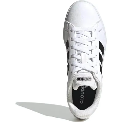 Adidas Grand Court Base 2.0