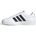 Adidas Grand Court Base 2.0
