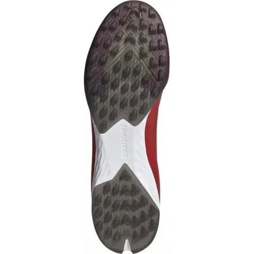 Adidas X Speedflow.1 TF