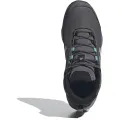 Adidas Terrex Eastrail 2.0 Mid RAIN.RDY