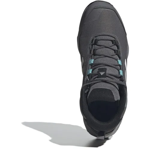 Adidas Terrex Eastrail 2.0 Mid RAIN.RDY