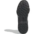 Adidas Terrex Eastrail 2.0 Mid RAIN.RDY