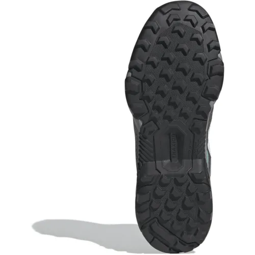 Adidas Terrex Eastrail 2.0 Mid RAIN.RDY
