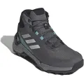 Adidas Terrex Eastrail 2.0 Mid RAIN.RDY