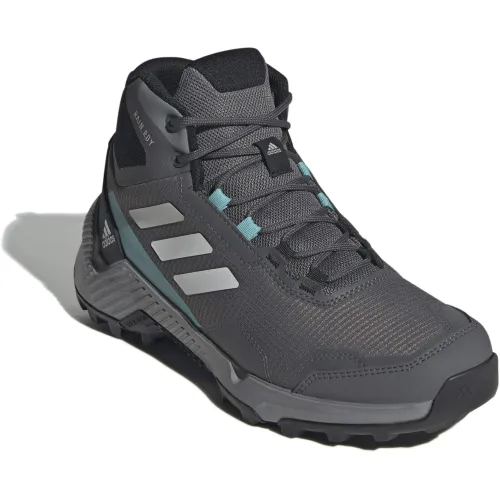 Adidas Terrex Eastrail 2.0 Mid RAIN.RDY