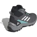 Adidas Terrex Eastrail 2.0 Mid RAIN.RDY
