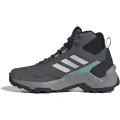 Adidas Terrex Eastrail 2.0 Mid RAIN.RDY